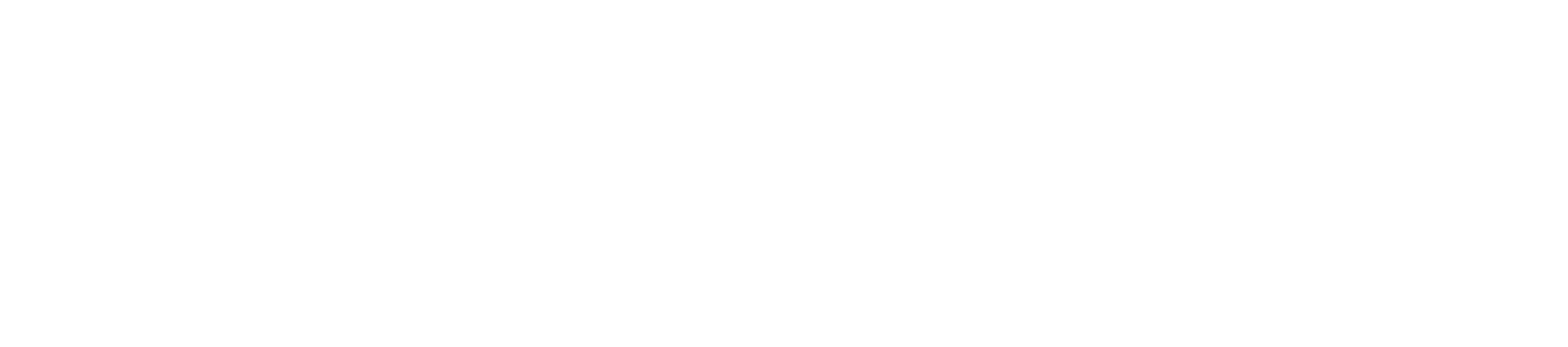 Saç Protezim